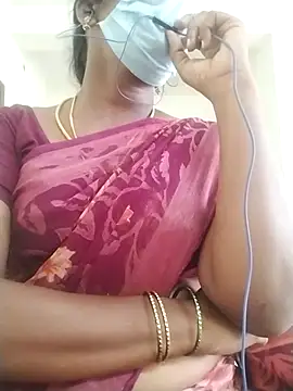 Snapshot of Preethytamilsexy chatting on May 15, 2026, 11:41 am Preethytamilsexy online show from May 15, 2026, 11:41 am
