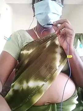 Snapshot of Preethytamilsexy chatting on May 21, 2026, 11:18 am Preethytamilsexy online show from May 21, 2026, 11:18 am