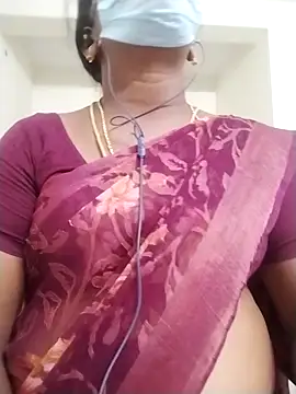 Snapshot of Preethytamilsexy chatting on June 11, 2026, 3:31 pm Preethytamilsexy online show from June 11, 2026, 3:31 pm