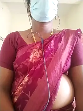 Snapshot of Preethytamilsexy chatting on June 12, 2026, 5:27 am Preethytamilsexy online show from June 12, 2026, 5:27 am