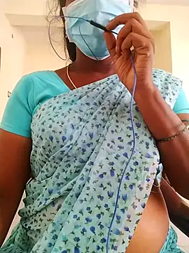 Snapshot of Preethytamilsexy chatting on February 19, 2026, 8:11 am Preethytamilsexy online show from February 19, 2026, 8:11 am