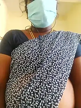 Snapshot of Preethytamilsexy chatting on June 7, 2026, 10:31 am Preethytamilsexy online show from June 7, 2026, 10:31 am