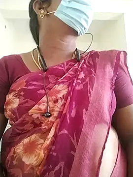 Snapshot of Preethytamilsexy chatting on July 10, 2026, 5:51 am Preethytamilsexy online show from July 10, 2026, 5:51 am