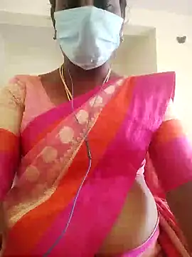 Snapshot of Preethytamilsexy chatting on May 18, 2026, 4:51 am Preethytamilsexy online show from May 18, 2026, 4:51 am