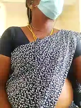 Snapshot of Preethytamilsexy chatting on June 2, 2026, 11:32 am Preethytamilsexy online show from June 2, 2026, 11:32 am