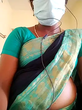 Snapshot of Preethytamilsexy chatting on June 4, 2026, 3:22 am Preethytamilsexy online show from June 4, 2026, 3:22 am