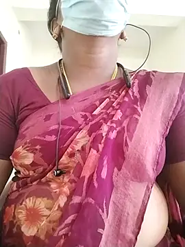 Snapshot of Preethytamilsexy chatting on July 20, 2026, 11:12 am Preethytamilsexy online show from July 20, 2026, 11:12 am