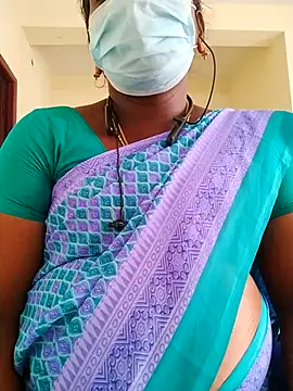 Snapshot of Preethytamilsexy chatting on August 6, 2026, 6:08 am Preethytamilsexy online show from August 6, 2026, 6:08 am