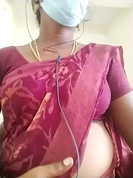Snapshot of Preethytamilsexy chatting on June 1, 2026, 12:05 pm Preethytamilsexy online show from June 1, 2026, 12:05 pm