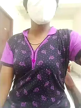 Snapshot of Preethytamilsexy chatting on February 15, 2025, 5:17 pm Preethytamilsexy online show from February 15, 2025, 5:17 pm