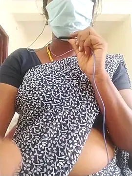 Snapshot of Preethytamilsexy chatting on May 14, 2026, 9:28 am Preethytamilsexy online show from May 14, 2026, 9:28 am