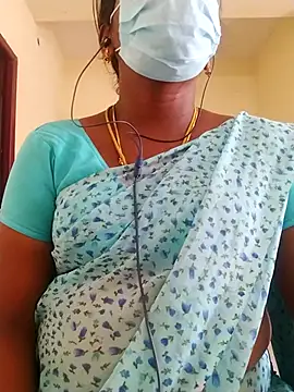 Snapshot of Preethytamilsexy chatting on May 31, 2026, 5:24 am Preethytamilsexy online show from May 31, 2026, 5:24 am