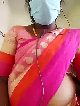 Snapshot of Preethytamilsexy chatting on June 5, 2026, 7:03 am Preethytamilsexy online show from June 5, 2026, 7:03 am