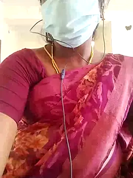 Snapshot of Preethytamilsexy chatting on June 19, 2026, 5:57 am Preethytamilsexy online show from June 19, 2026, 5:57 am