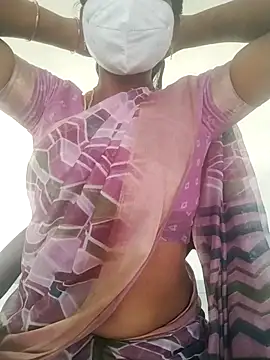 Snapshot of Preethytamilsexy chatting on March 22, 2025, 2:27 am Preethytamilsexy online show from March 22, 2025, 2:27 am