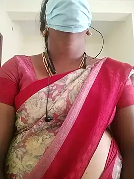 Snapshot of Preethytamilsexy chatting on July 7, 2026, 6:38 am Preethytamilsexy online show from July 7, 2026, 6:38 am