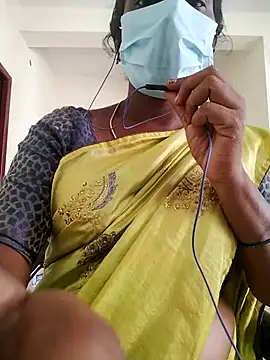 Snapshot of Preethytamilsexy chatting on February 20, 2026, 10:06 am Preethytamilsexy online show from February 20, 2026, 10:06 am