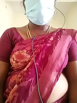 Snapshot of Preethytamilsexy chatting on June 8, 2026, 5:30 am Preethytamilsexy online show from June 8, 2026, 5:30 am