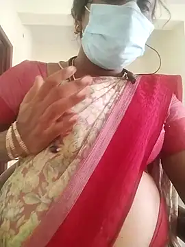 Snapshot of Preethytamilsexy chatting on July 11, 2026, 10:04 am Preethytamilsexy online show from July 11, 2026, 10:04 am