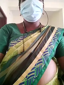 Snapshot of Preethytamilsexy chatting on July 27, 2026, 6:31 am Preethytamilsexy online show from July 27, 2026, 6:31 am