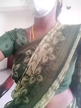 Snapshot of Preethytamilsexy chatting on February 28, 2025, 9:58 am Preethytamilsexy online show from February 28, 2025, 9:58 am