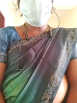 Snapshot of Preethytamilsexy chatting on July 21, 2026, 6:59 am Preethytamilsexy online show from July 21, 2026, 6:59 am
