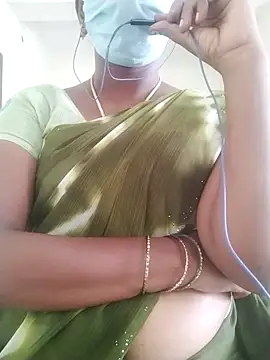 Snapshot of Preethytamilsexy chatting on May 13, 2026, 7:48 am Preethytamilsexy online show from May 13, 2026, 7:48 am