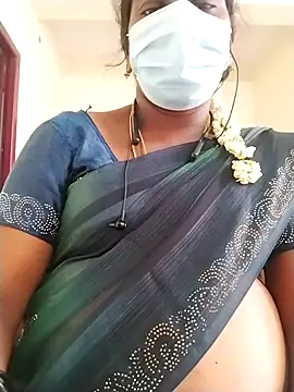 Snapshot of Preethytamilsexy chatting on August 8, 2026, 12:01 pm Preethytamilsexy online show from August 8, 2026, 12:01 pm