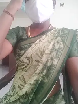 Snapshot of Preethytamilsexy chatting on March 10, 2025, 5:22 am Preethytamilsexy online show from March 10, 2025, 5:22 am