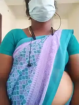 Snapshot of Preethytamilsexy chatting on July 6, 2026, 12:34 pm Preethytamilsexy online show from July 6, 2026, 12:34 pm