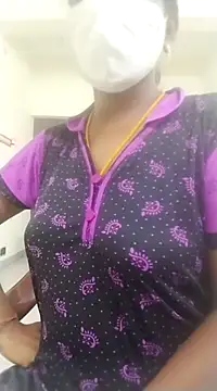 Snapshot of Preethytamilsexy chatting on February 27, 2025, 2:32 pm Preethytamilsexy online show from February 27, 2025, 2:32 pm