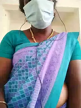 Snapshot of Preethytamilsexy chatting on May 25, 2026, 11:42 am Preethytamilsexy online show from May 25, 2026, 11:42 am