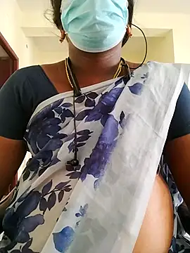 Snapshot of Preethytamilsexy chatting on August 5, 2026, 8:30 am Preethytamilsexy online show from August 5, 2026, 8:30 am