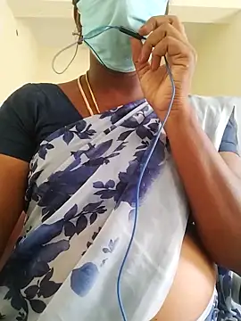 Snapshot of Preethytamilsexy chatting on May 23, 2026, 5:17 am Preethytamilsexy online show from May 23, 2026, 5:17 am