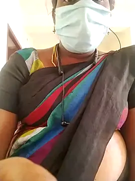 Snapshot of Preethytamilsexy chatting on July 16, 2026, 5:59 am Preethytamilsexy online show from July 16, 2026, 5:59 am
