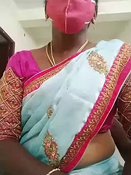 Snapshot of Preethytamilsexy chatting on September 25, 2025, 12:00 pm Preethytamilsexy online show from September 25, 2025, 12:00 pm