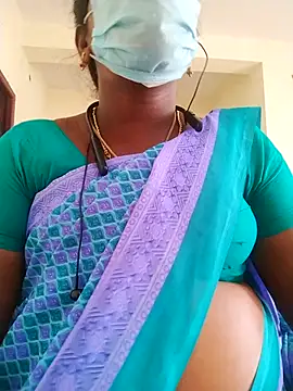 Snapshot of Preethytamilsexy chatting on July 12, 2026, 6:14 am Preethytamilsexy online show from July 12, 2026, 6:14 am
