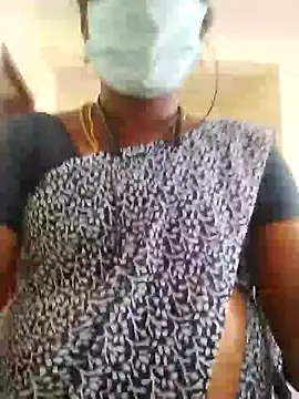 Snapshot of Preethytamilsexy chatting on July 13, 2026, 11:20 am Preethytamilsexy online show from July 13, 2026, 11:20 am