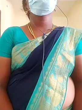 Snapshot of Preethytamilsexy chatting on June 3, 2026, 7:20 am Preethytamilsexy online show from June 3, 2026, 7:20 am