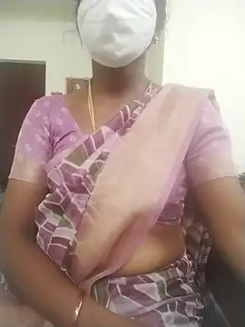 Snapshot of Preethytamilsexy chatting on March 22, 2025, 4:04 pm Preethytamilsexy online show from March 22, 2025, 4:04 pm