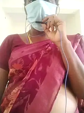 Snapshot of Preethytamilsexy chatting on May 24, 2026, 4:45 am Preethytamilsexy online show from May 24, 2026, 4:45 am