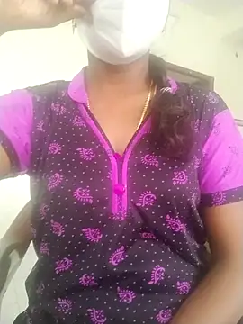 Snapshot of Preethytamilsexy chatting on March 12, 2025, 9:44 am Preethytamilsexy online show from March 12, 2025, 9:44 am