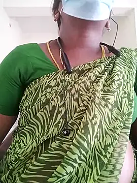 Snapshot of Preethytamilsexy chatting on July 23, 2026, 5:16 am Preethytamilsexy online show from July 23, 2026, 5:16 am
