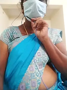 Preethytamilsexy online show from May 2, 2026, 3:17 pm