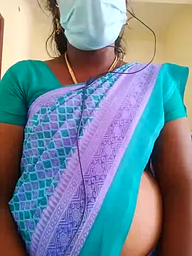 Snapshot of Preethytamilsexy chatting on May 28, 2026, 8:44 am Preethytamilsexy online show from May 28, 2026, 8:44 am