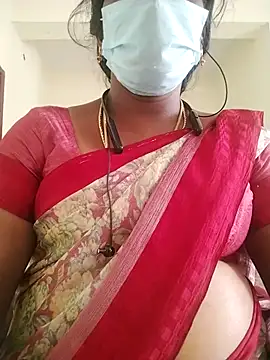 Snapshot of Preethytamilsexy chatting on July 7, 2026, 7:34 am Preethytamilsexy online show from July 7, 2026, 7:34 am