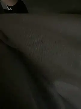 Snapshot of TGH521 chatting on September 9, 2025, 9:19 am TGH521 online show from September 9, 2025, 9:19 am