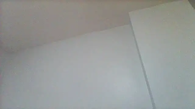 sexycockfiend777 online show from April 4, 2026, 11:11 pm