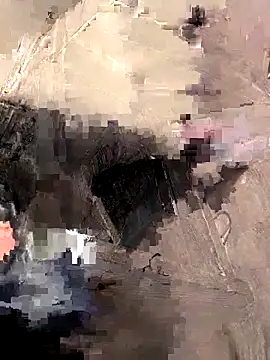 sexycockfiend777 online show from March 21, 2026, 2:35 am