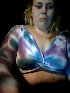 sexycockfiend777 online show from March 19, 2026, 7:30 am